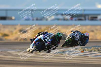 media/Nov-17-2024-CVMA (Sun) [[1fec520723]]/Race 18-Supersport Middleweight/